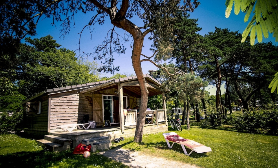 camping nantes - camping 5 étoiles en loire-atlantique - camping