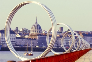 Anillos de Buren