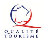 Qualité Tourisme