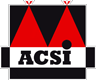 logo ASCI
