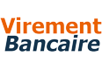 virement bancaire